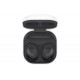 Samsung Galaxy Buds FE Headphones Wireless In-ear Music/Everyday Bluetooth Graphite Samsung Galaxy Buds FE Headphones Wireless In-ear Music/Everyday Bluetooth Graphite