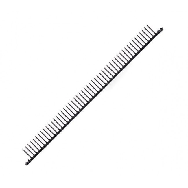 DeWALT DWF4100550 screw/bolt 55 mm 1 pc(s) DeWALT DWF4100550 screw/bolt 55 mm 1 pc(s)
