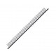 DeWALT DWF4100550 screw/bolt 55 mm 1 pc(s) DeWALT DWF4100550 screw/bolt 55 mm 1 pc(s)