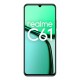 realme C61 17.1 cm (6.74 realme C61 17.1 cm (6.74