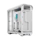 Fractal Design Torrent White Fractal Design Torrent White