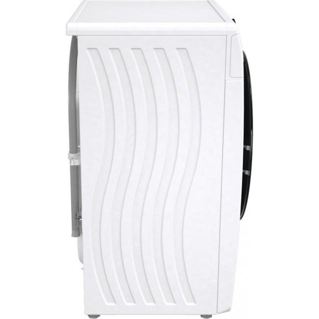Gorenje G400 Freestanding Washing Machine, 8 kg, 1400 rpm WPNEI84SBSWIFI/PL Gorenje G400 Freestanding Washing Machine, 8 kg, 1400 rpm WPNEI84SBSWIFI/PL