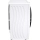Gorenje G400 Freestanding Washing Machine, 8 kg, 1400 rpm WPNEI84SBSWIFI/PL Gorenje G400 Freestanding Washing Machine, 8 kg, 1400 rpm WPNEI84SBSWIFI/PL