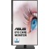 ASUS VA27DQSB computer monitor 68.6 cm (27