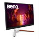 Benq LED Monitor EX3210U 32 Benq LED Monitor EX3210U 32