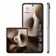 Motorola razr 60 ultra 17.7 cm (6.96 Motorola razr 60 ultra 17.7 cm (6.96