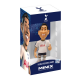 MINIX TOTTENHAM - SON HUENG-MIN MINIX TOTTENHAM - SON HUENG-MIN
