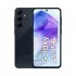Samsung Galaxy A55 5G 16.8 cm (6.6