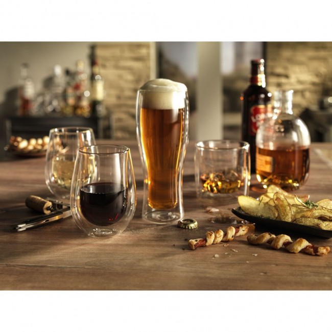 ZWILLING Sorrento Bar Beer glass