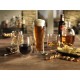ZWILLING Sorrento Bar Beer glass