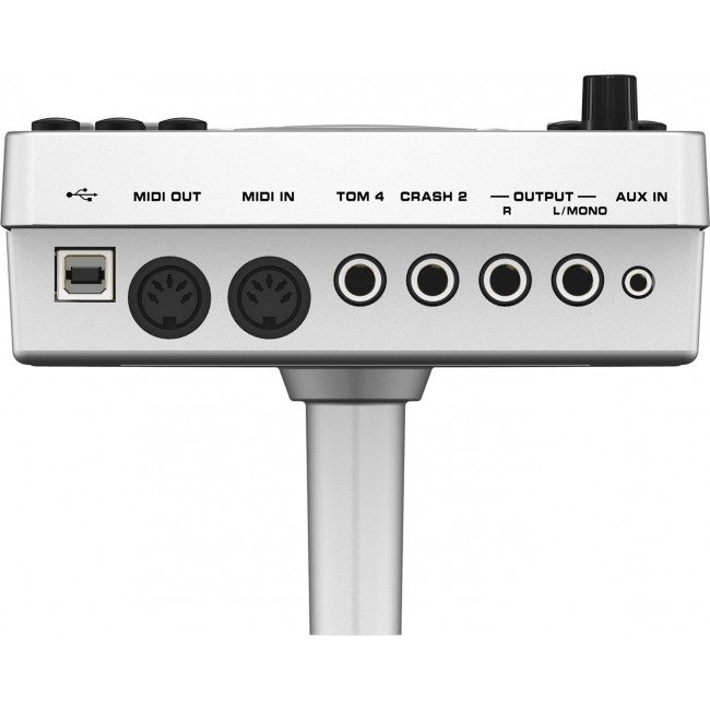 Behringer XD80USB Black Behringer XD80USB Black