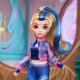 Unicorn Academy, Isabel Doll with 5 Accessories, 9.5 , Dolls & Unicorn Toys for Girls Ages 4 and up Unicorn Academy, Isabel Doll with 5 Accessories, 9.5 , Dolls & Unicorn Toys for Girls Ages 4 and up
