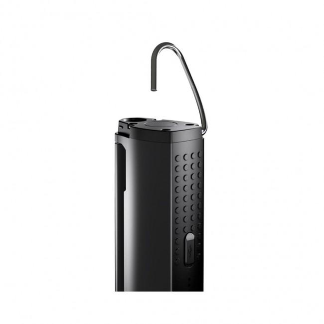 Ledlenser W7R Work Black LED Ledlenser W7R Work Black LED