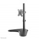 Neomounts FPMA-D550SBLACK Monitor stand 13-32 Neomounts FPMA-D550SBLACK Monitor stand 13-32