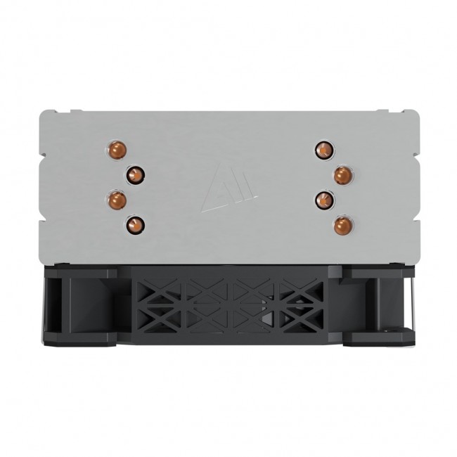 SAVIO VORTEX X2 ARGB CPU COOLING SAVIO VORTEX X2 ARGB CPU COOLING