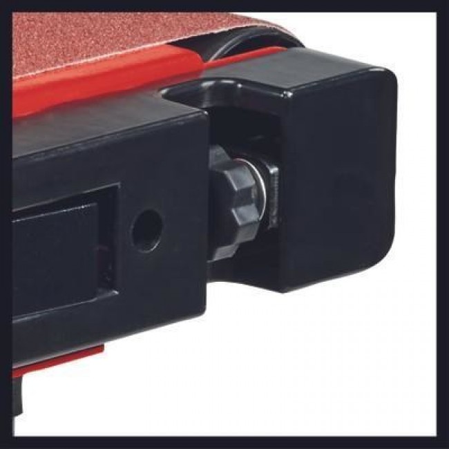 Einhell TC-US 380 300 W Belt/disc sander