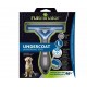 FURminator - furminator for longhaired dogs - L FURminator - furminator for longhaired dogs - L