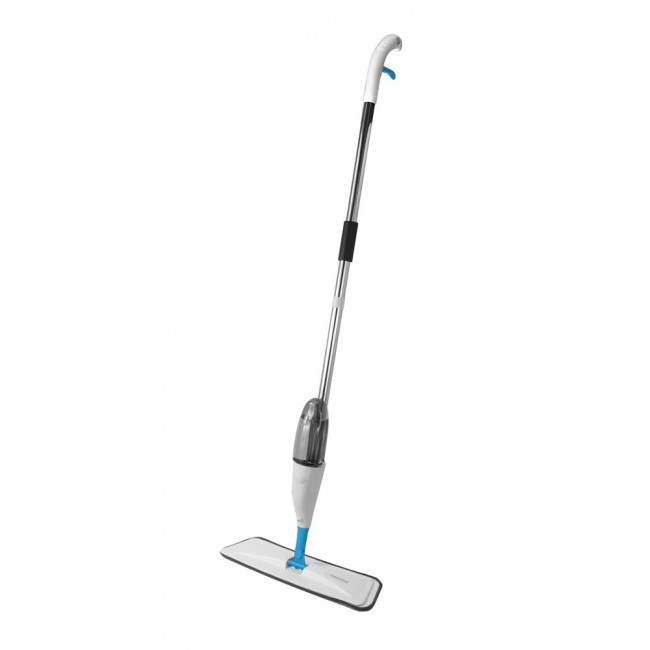 Esperanza EHS002 Mop with washer Esperanza EHS002 Mop with washer