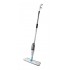 Esperanza EHS002 Mop with washer