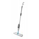 Esperanza EHS002 Mop with washer Esperanza EHS002 Mop with washer