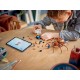 LEGO HARRY POTTER 76434 Aragog in the Forbidden Forest LEGO HARRY POTTER 76434 Aragog in the Forbidden Forest