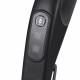 K rcher SC 2 UPRIGHT Steam mop 0.4 L 1600 W Black, White