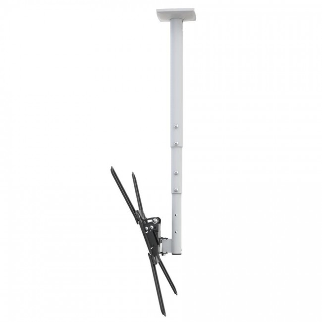 Barkan Mounting Systems 3500 TV mount/stand 165.1 cm (65 Barkan Mounting Systems 3500 TV mount/stand 165.1 cm (65