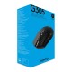 Logitech G G305 LIGHTSPEED Wireless Gaming Mouse Logitech G G305 LIGHTSPEED Wireless Gaming Mouse