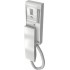 ACO INS-UP720BX HOME STATION, hold, 1-button, RJ jack
