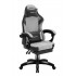 Force 3.7 Grey gaming chair