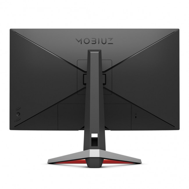 BenQ EX2710S computer monitor 68.6 cm (27 BenQ EX2710S computer monitor 68.6 cm (27
