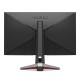 BenQ EX2710S computer monitor 68.6 cm (27 BenQ EX2710S computer monitor 68.6 cm (27