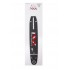 NAX GUIDE BAR 10