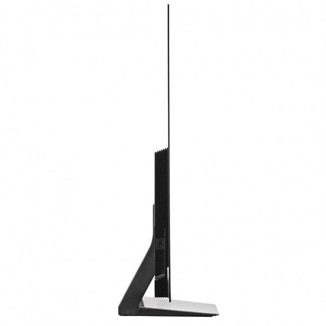 Samsung QE48S90FAE 121.9 cm (48 Samsung QE48S90FAE 121.9 cm (48