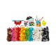LEGO CLASSIC 11042 Creative Happy Box LEGO CLASSIC 11042 Creative Happy Box