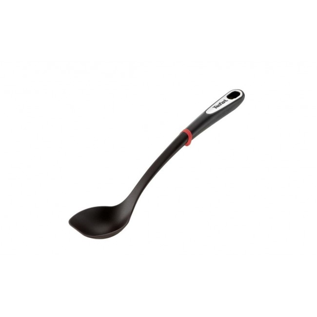 TEFAL Ingenio K2060514 Ladle TEFAL Ingenio K2060514 Ladle
