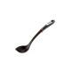TEFAL Ingenio K2060514 Ladle TEFAL Ingenio K2060514 Ladle