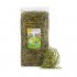 FACTORY HERBS Fresh timothy hay Harvest 2025 - treat for rodents and rabbits - 500g