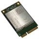 Mikrotik R11eL-EC200A-EU Internal Mikrotik R11eL-EC200A-EU Internal