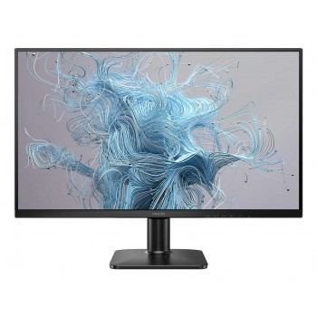 Philips 1000 series 27E2N1100L/00 computer monitor 68.6 cm (27