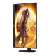 AOC Q27G4XN AOC Q27G4XN