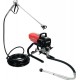 Yato YT-82562 pneumatic paint sprayer Yato YT-82562 pneumatic paint sprayer