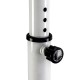 HMS Fitness S8004 Green, White HMS Fitness S8004 Green, White