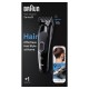 Braun Hairclipper 5 HC5310