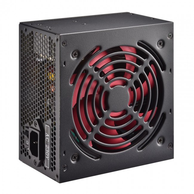ATX2.3.1 700W POWER SUPPLY ENCLOSURE XN054 XILENCE ATX2.3.1 700W POWER SUPPLY ENCLOSURE XN054 XILENCE