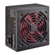 ATX2.3.1 700W POWER SUPPLY ENCLOSURE XN054 XILENCE ATX2.3.1 700W POWER SUPPLY ENCLOSURE XN054 XILENCE