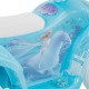 Children's electric ride-on Quad Frozen Bubble Huffy 19035W Children's electric ride-on Quad Frozen Bubble Huffy 19035W