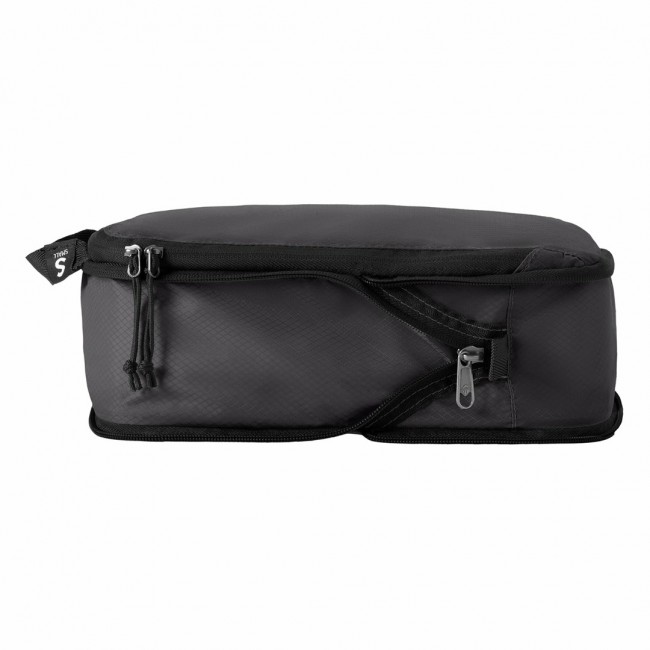 Eagle Creek Pack-It Essentials Set Black Unisex Eagle Creek Pack-It Essentials Set Black Unisex