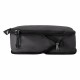 Eagle Creek Pack-It Essentials Set Black Unisex Eagle Creek Pack-It Essentials Set Black Unisex