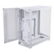 Phanteks NV7 Full Tower White Phanteks NV7 Full Tower White